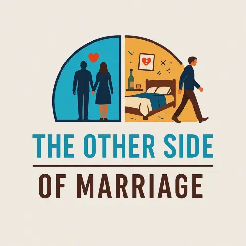 The Other Side of Marriage